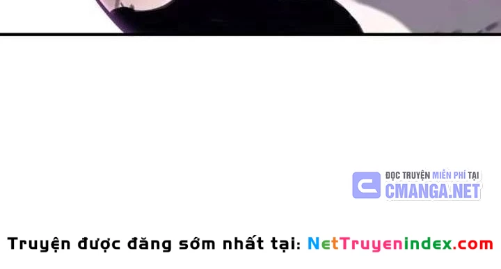 Cuộc Sống Học Đường Của Đội Trưởng Quận Chapter 42 - 130