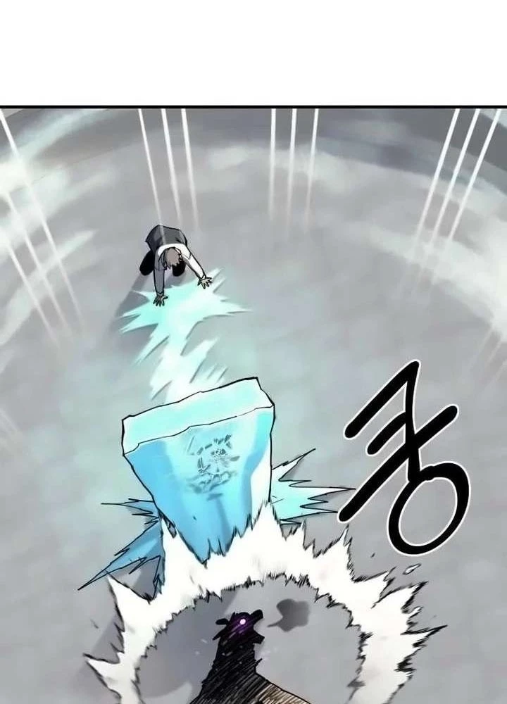 Cuộc Sống Học Đường Của Đội Trưởng Quận Chapter 42 - 131