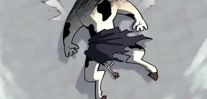 Cuộc Sống Học Đường Của Đội Trưởng Quận Chapter 42 - 132