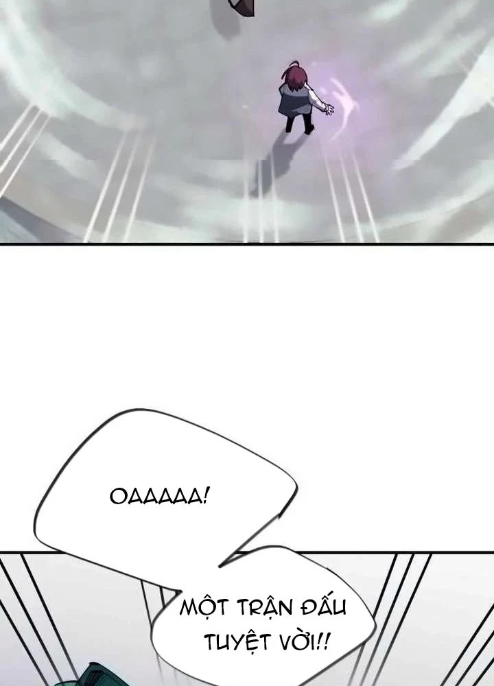 Cuộc Sống Học Đường Của Đội Trưởng Quận Chapter 42 - 133