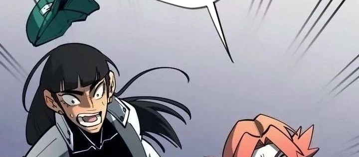 Cuộc Sống Học Đường Của Đội Trưởng Quận Chapter 42 - 134