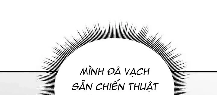 Cuộc Sống Học Đường Của Đội Trưởng Quận Chapter 42 - 136