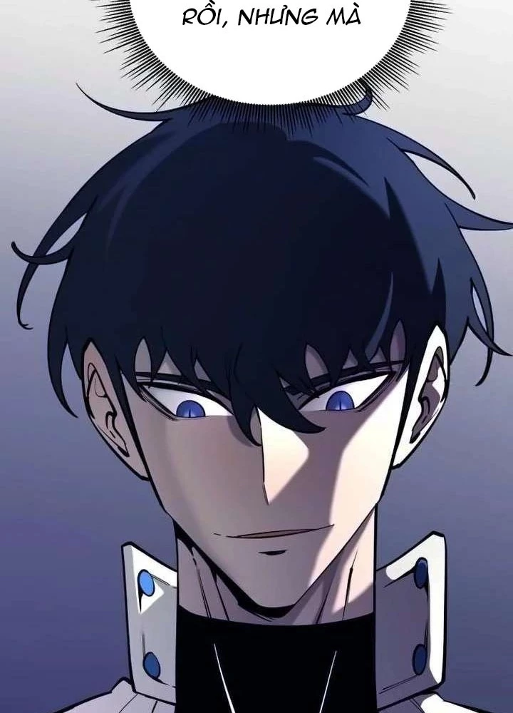 Cuộc Sống Học Đường Của Đội Trưởng Quận Chapter 42 - 137