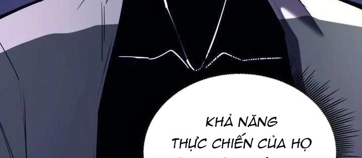 Cuộc Sống Học Đường Của Đội Trưởng Quận Chapter 42 - 138