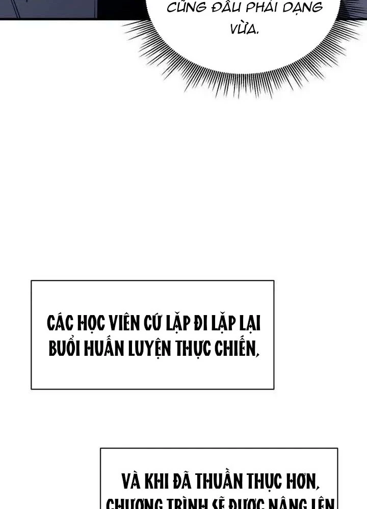 Cuộc Sống Học Đường Của Đội Trưởng Quận Chapter 42 - 139