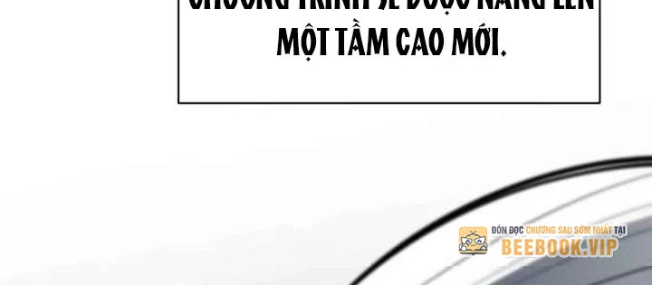 Cuộc Sống Học Đường Của Đội Trưởng Quận Chapter 42 - 140