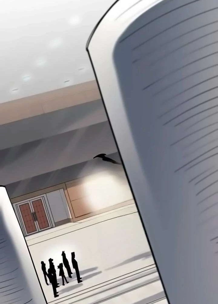 Cuộc Sống Học Đường Của Đội Trưởng Quận Chapter 42 - 141