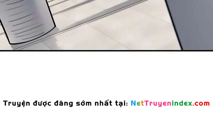 Cuộc Sống Học Đường Của Đội Trưởng Quận Chapter 42 - 142