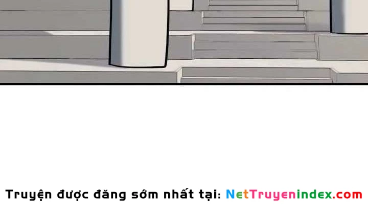 Cuộc Sống Học Đường Của Đội Trưởng Quận Chapter 42 - 144