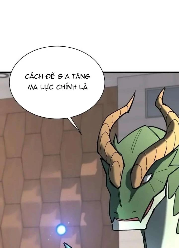 Cuộc Sống Học Đường Của Đội Trưởng Quận Chapter 42 - 145