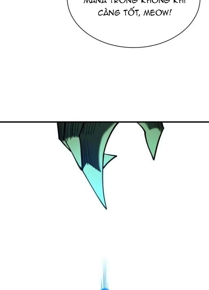 Cuộc Sống Học Đường Của Đội Trưởng Quận Chapter 42 - 147