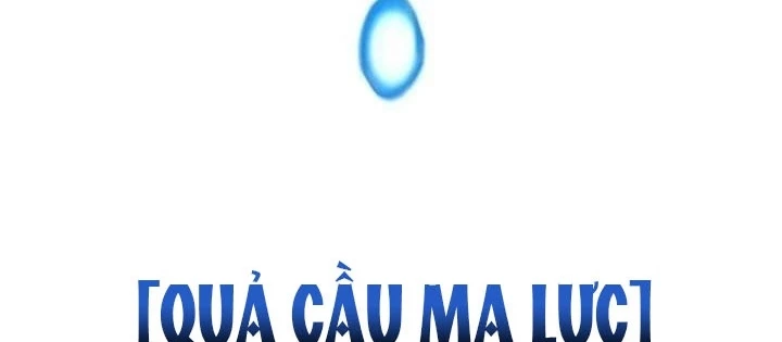 Cuộc Sống Học Đường Của Đội Trưởng Quận Chapter 42 - 148