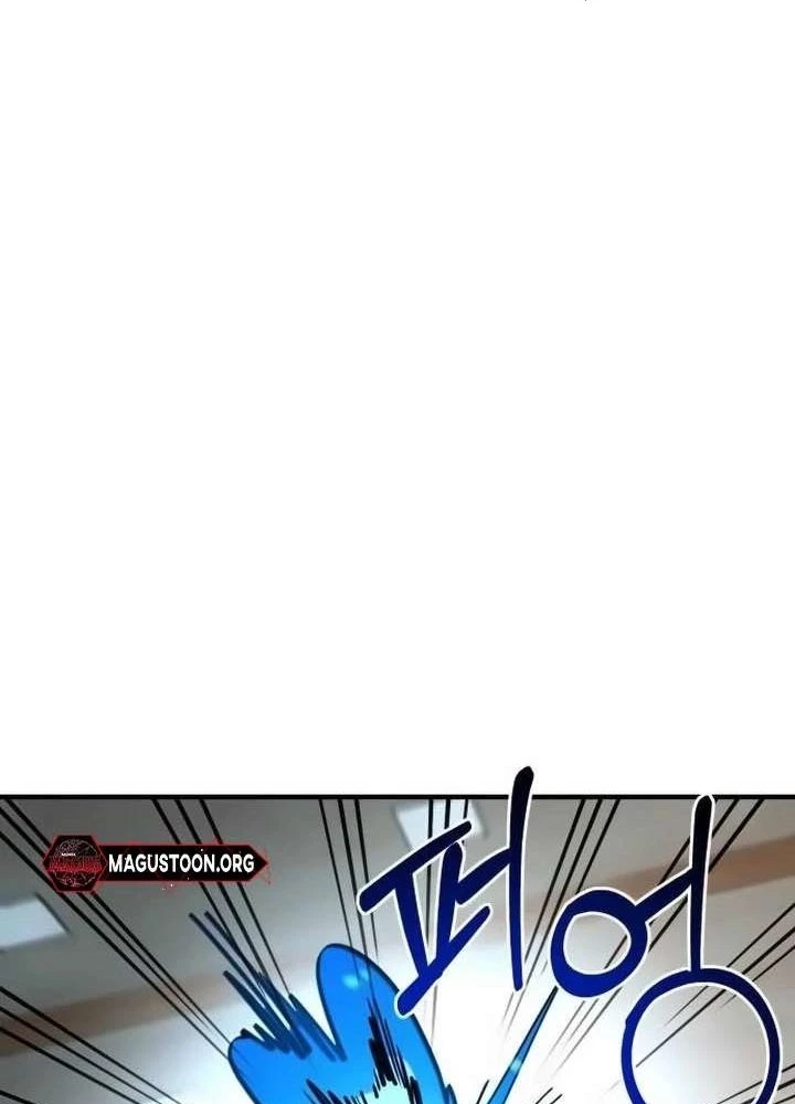 Cuộc Sống Học Đường Của Đội Trưởng Quận Chapter 42 - 149