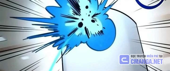 Cuộc Sống Học Đường Của Đội Trưởng Quận Chapter 42 - 150