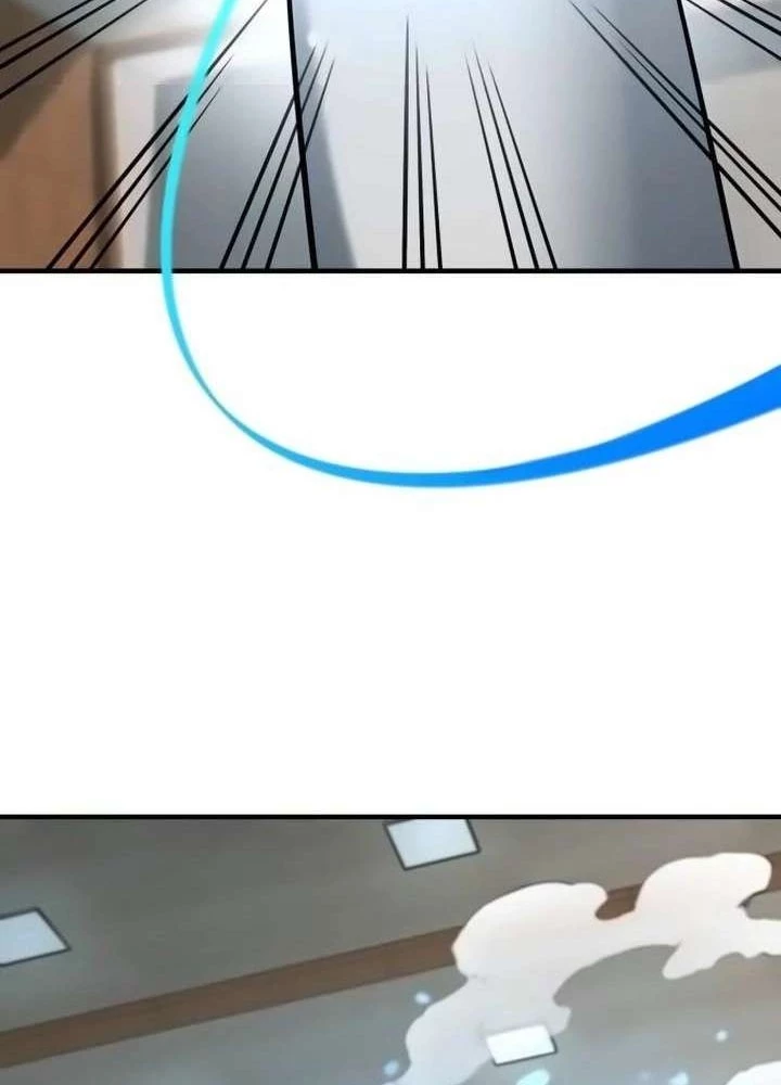 Cuộc Sống Học Đường Của Đội Trưởng Quận Chapter 42 - 151