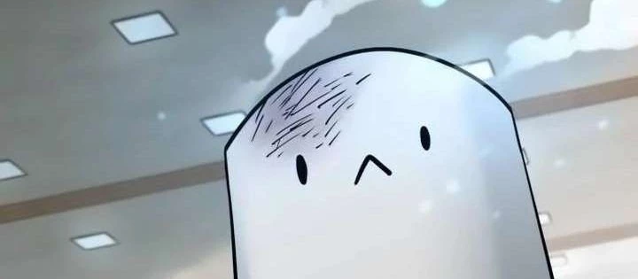 Cuộc Sống Học Đường Của Đội Trưởng Quận Chapter 42 - 152