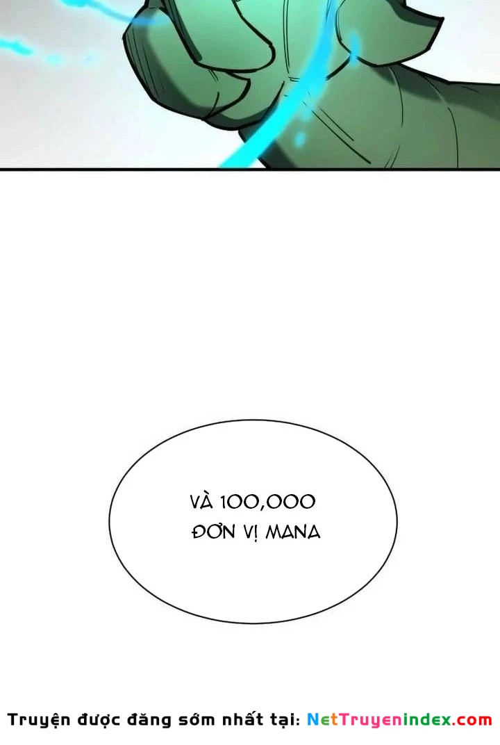 Cuộc Sống Học Đường Của Đội Trưởng Quận Chapter 42 - 155