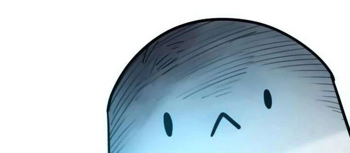 Cuộc Sống Học Đường Của Đội Trưởng Quận Chapter 42 - 156