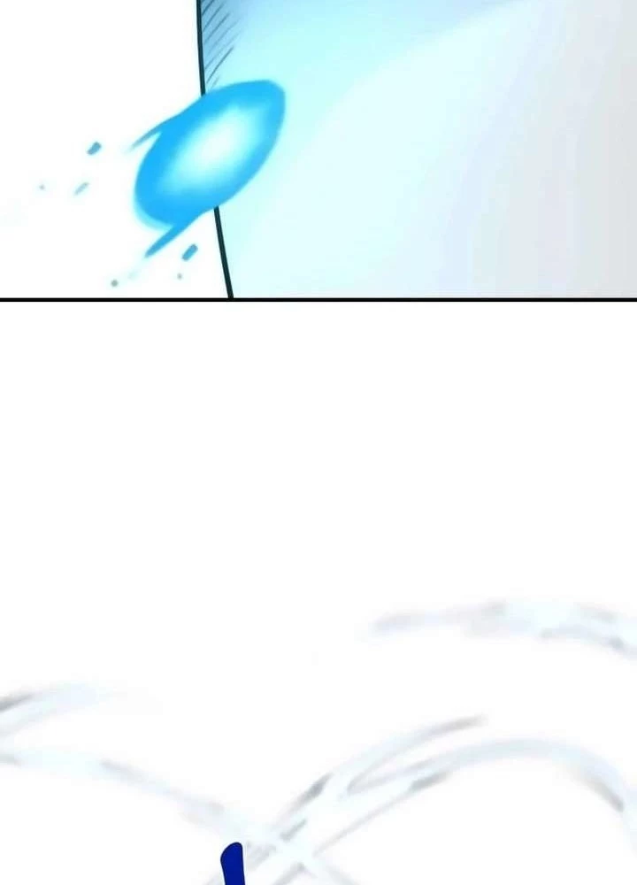 Cuộc Sống Học Đường Của Đội Trưởng Quận Chapter 42 - 157