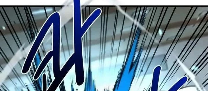 Cuộc Sống Học Đường Của Đội Trưởng Quận Chapter 42 - 158