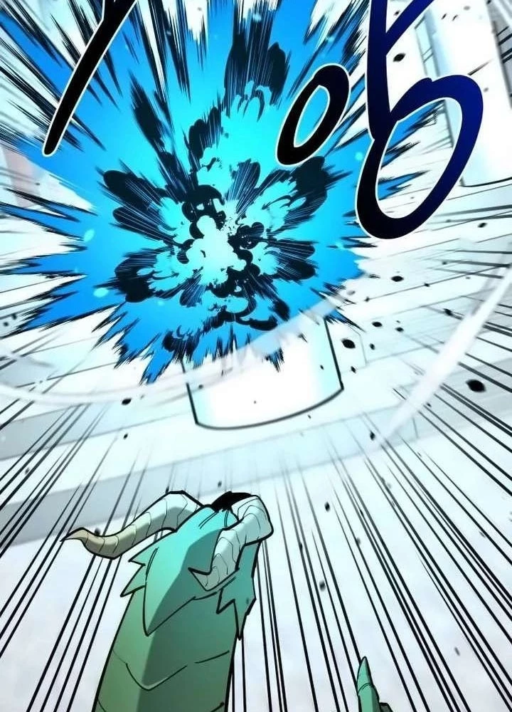 Cuộc Sống Học Đường Của Đội Trưởng Quận Chapter 42 - 159