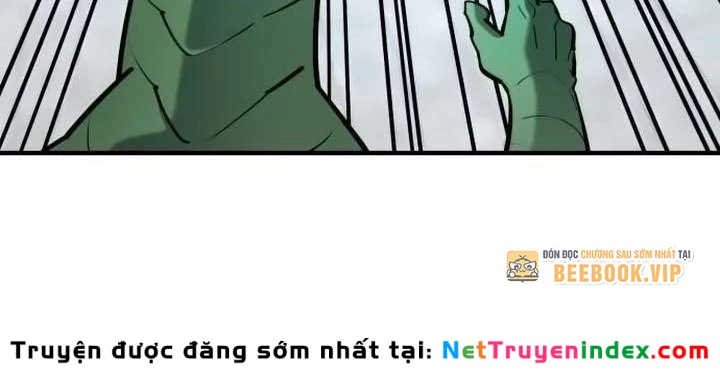 Cuộc Sống Học Đường Của Đội Trưởng Quận Chapter 42 - 160