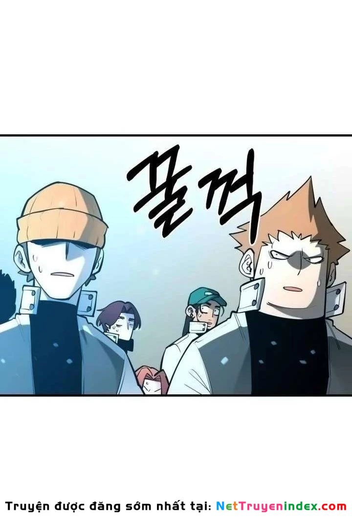 Cuộc Sống Học Đường Của Đội Trưởng Quận Chapter 42 - 161