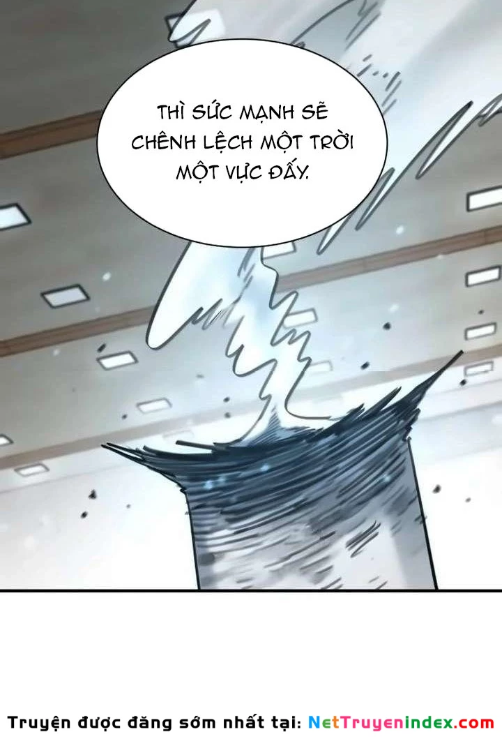 Cuộc Sống Học Đường Của Đội Trưởng Quận Chapter 42 - 163