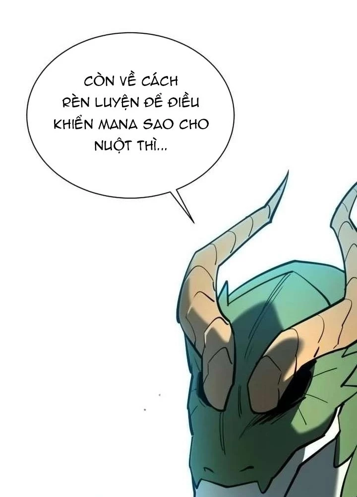 Cuộc Sống Học Đường Của Đội Trưởng Quận Chapter 42 - 165