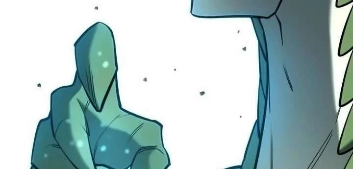 Cuộc Sống Học Đường Của Đội Trưởng Quận Chapter 42 - 166