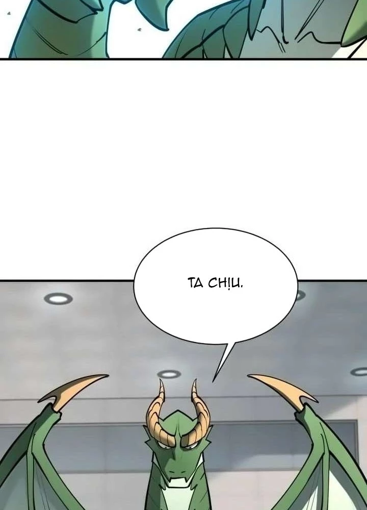 Cuộc Sống Học Đường Của Đội Trưởng Quận Chapter 42 - 167