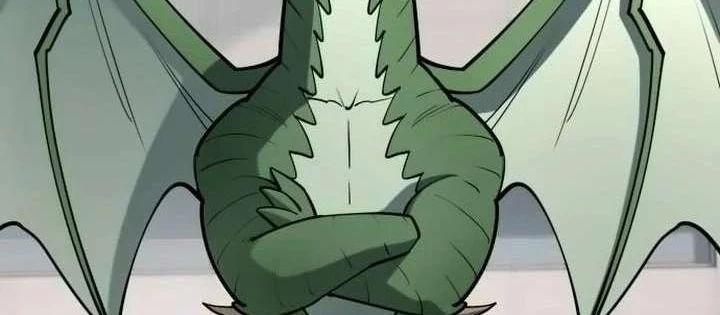 Cuộc Sống Học Đường Của Đội Trưởng Quận Chapter 42 - 168