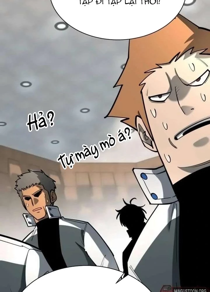 Cuộc Sống Học Đường Của Đội Trưởng Quận Chapter 42 - 171