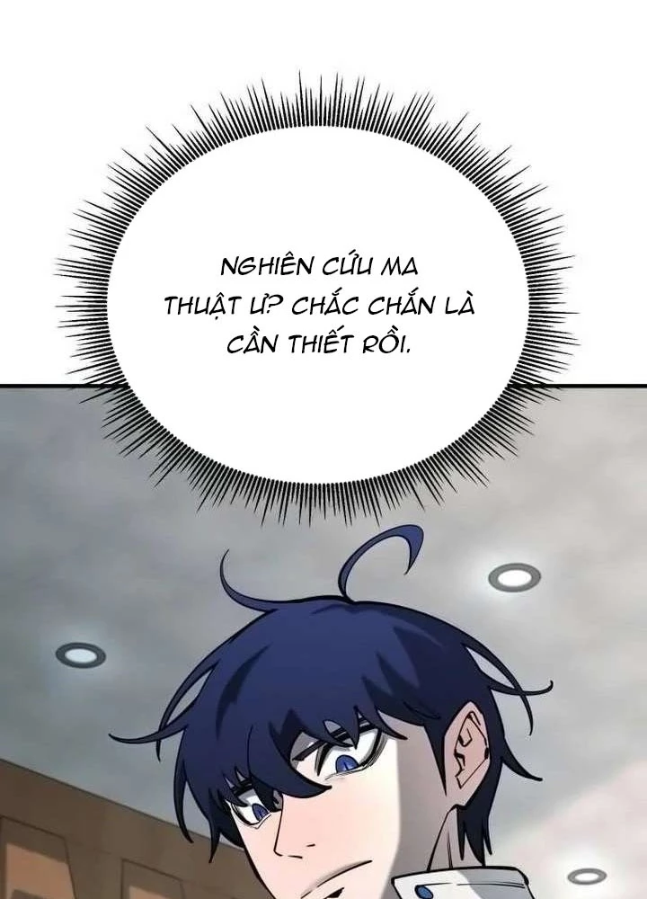 Cuộc Sống Học Đường Của Đội Trưởng Quận Chapter 42 - 173