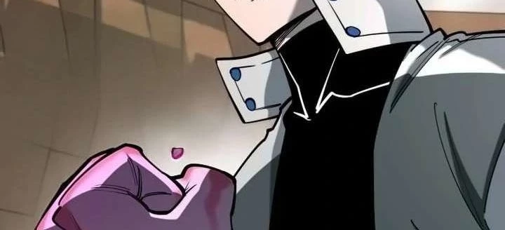 Cuộc Sống Học Đường Của Đội Trưởng Quận Chapter 42 - 174