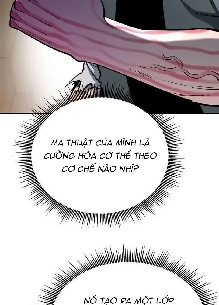 Cuộc Sống Học Đường Của Đội Trưởng Quận Chapter 42 - 175