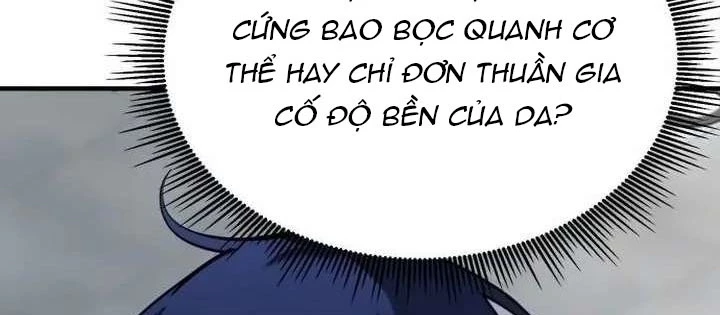 Cuộc Sống Học Đường Của Đội Trưởng Quận Chapter 42 - 176
