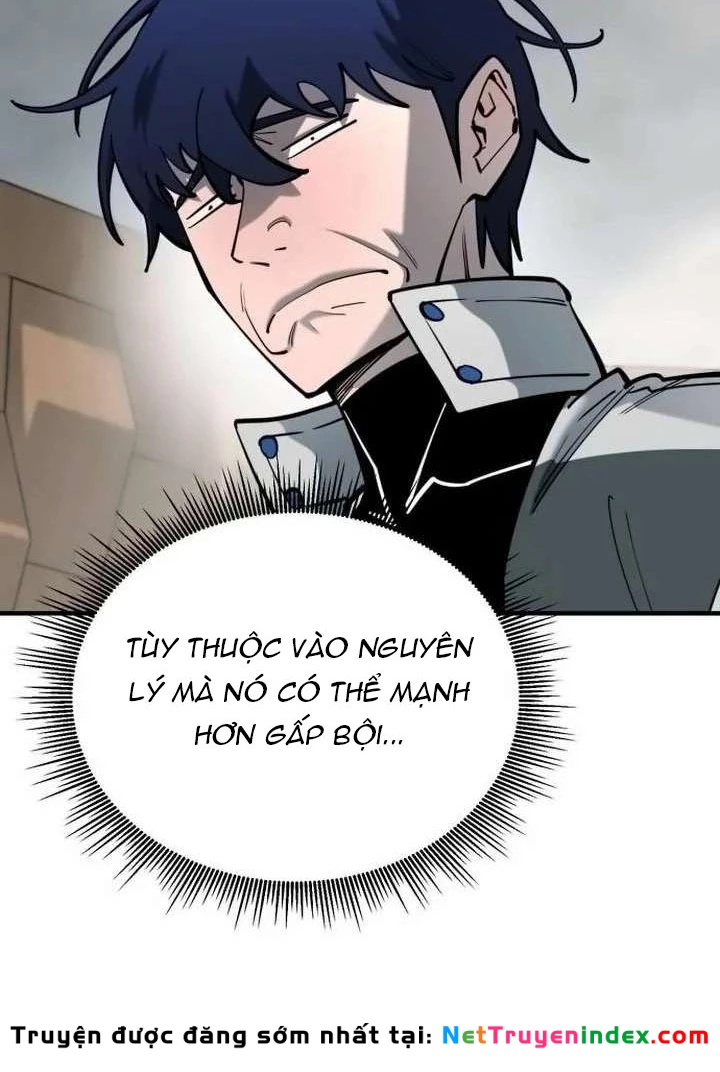 Cuộc Sống Học Đường Của Đội Trưởng Quận Chapter 42 - 177