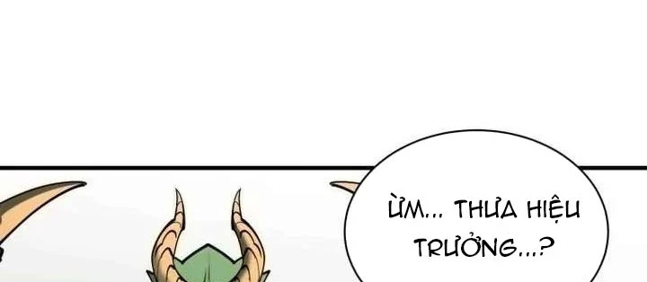 Cuộc Sống Học Đường Của Đội Trưởng Quận Chapter 42 - 178