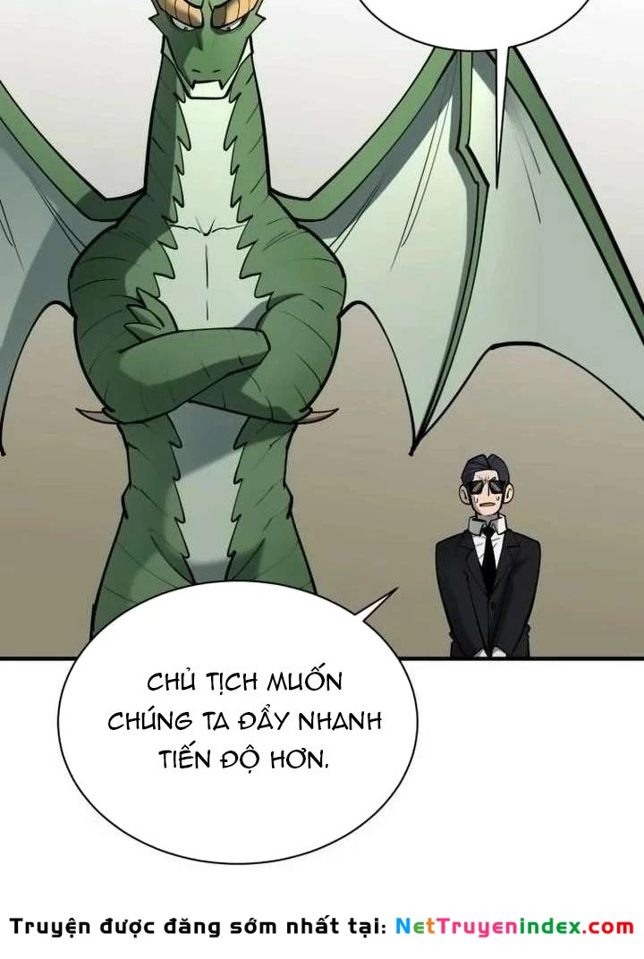 Cuộc Sống Học Đường Của Đội Trưởng Quận Chapter 42 - 179