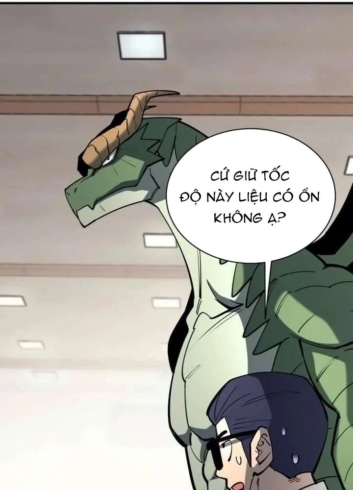 Cuộc Sống Học Đường Của Đội Trưởng Quận Chapter 42 - 181