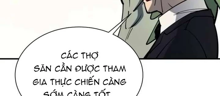 Cuộc Sống Học Đường Của Đội Trưởng Quận Chapter 42 - 182