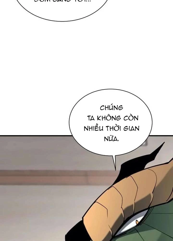 Cuộc Sống Học Đường Của Đội Trưởng Quận Chapter 42 - 183