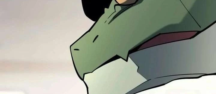 Cuộc Sống Học Đường Của Đội Trưởng Quận Chapter 42 - 184