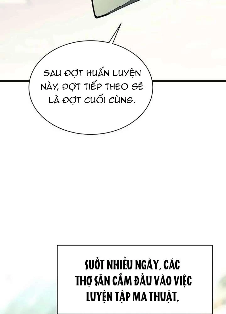 Cuộc Sống Học Đường Của Đội Trưởng Quận Chapter 42 - 185