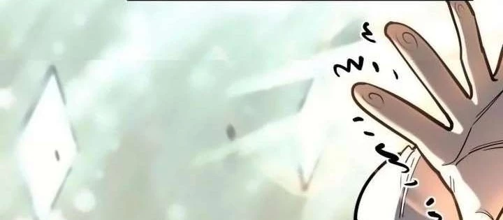 Cuộc Sống Học Đường Của Đội Trưởng Quận Chapter 42 - 186