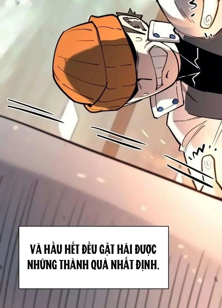 Cuộc Sống Học Đường Của Đội Trưởng Quận Chapter 42 - 187