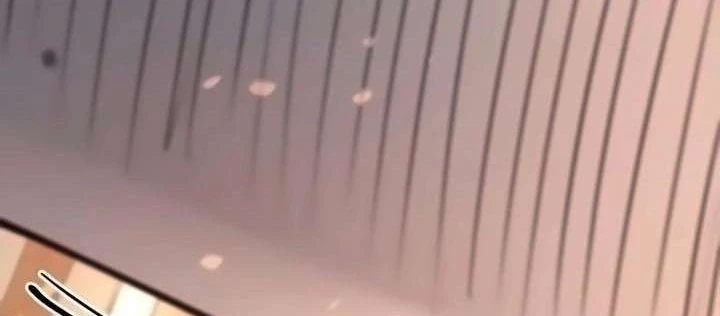 Cuộc Sống Học Đường Của Đội Trưởng Quận Chapter 42 - 188