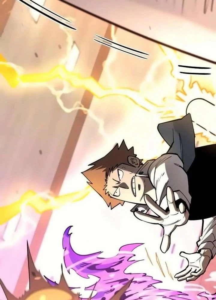 Cuộc Sống Học Đường Của Đội Trưởng Quận Chapter 42 - 189