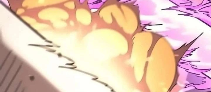 Cuộc Sống Học Đường Của Đội Trưởng Quận Chapter 42 - 190